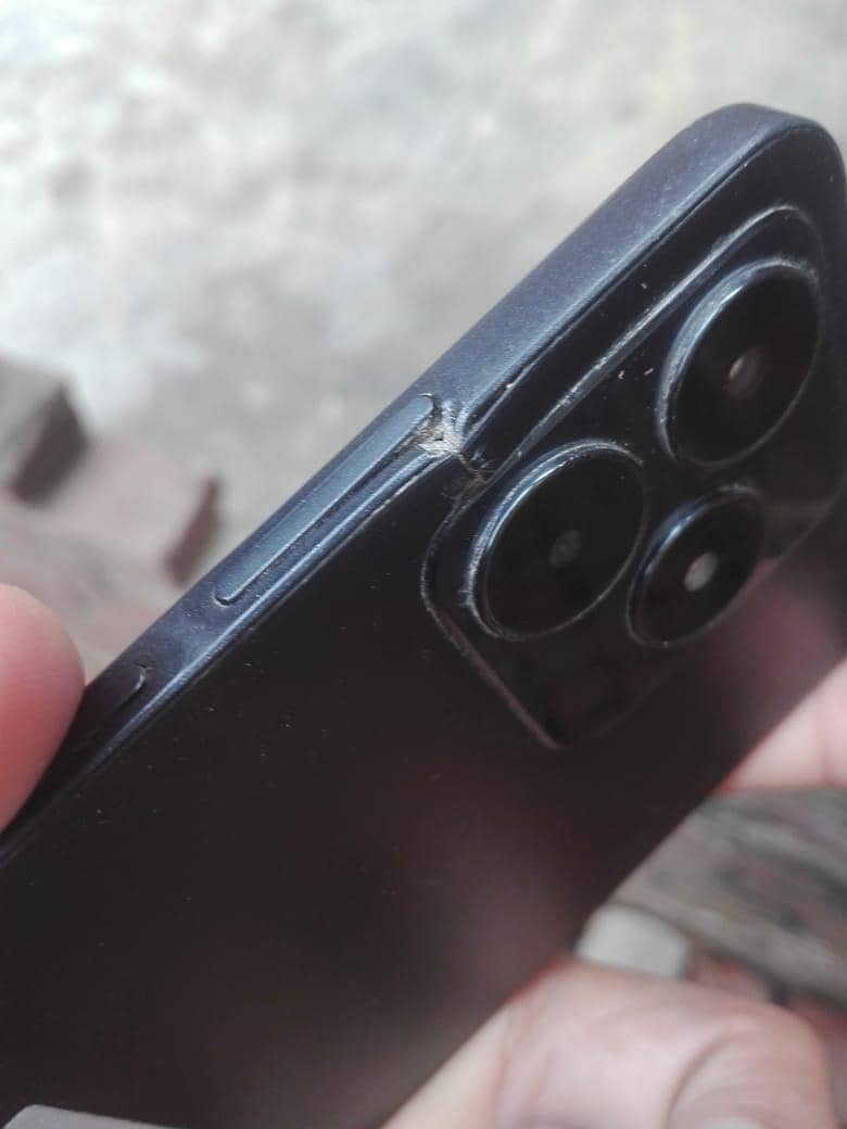 Realme C53 1