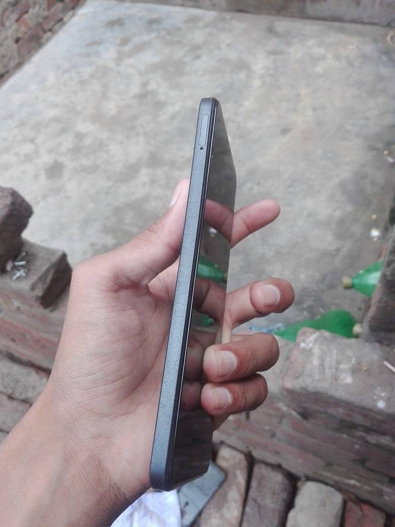 Realme C53 2