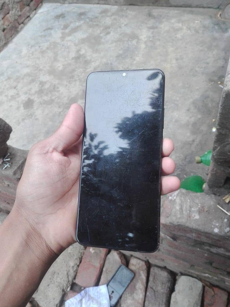 Realme C53 3