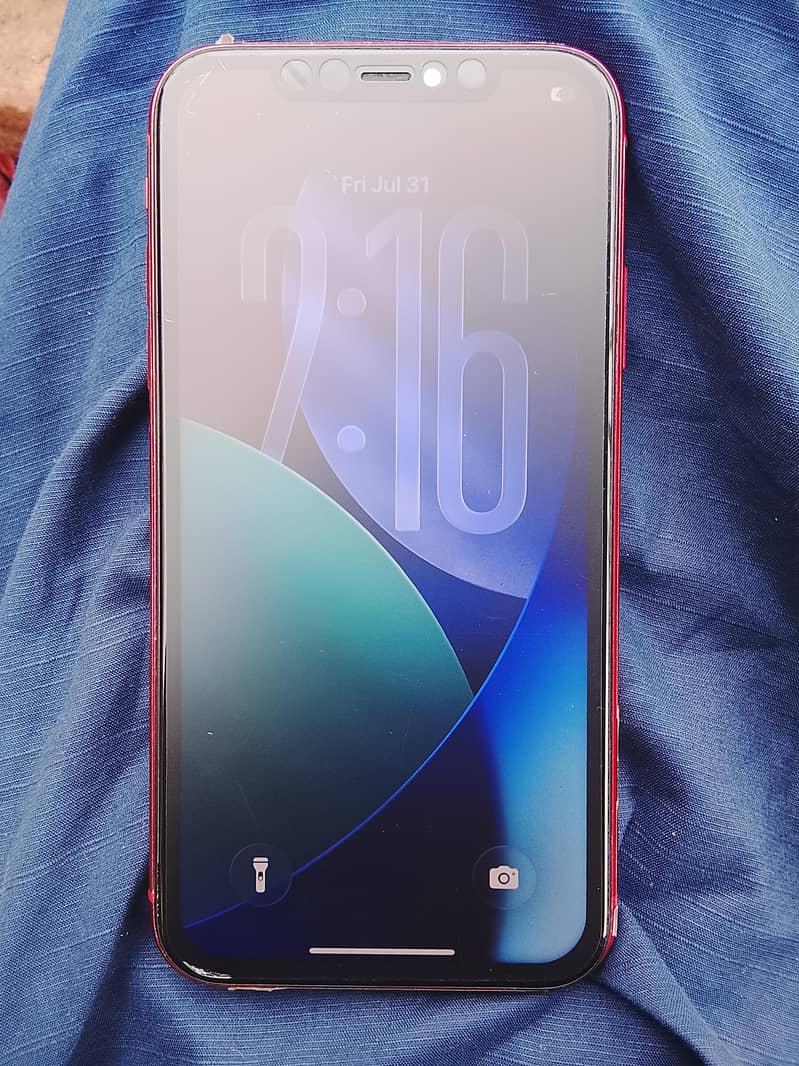 Apple iPhone 11 1
