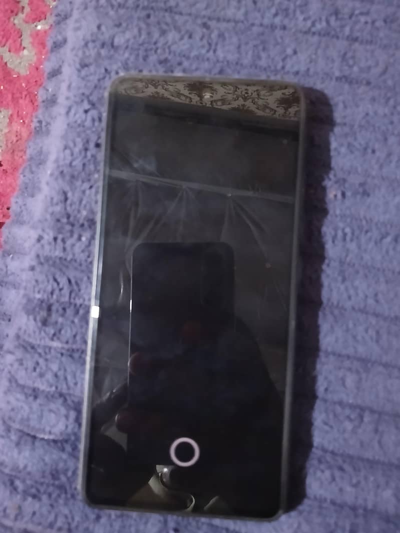 Xiaomi Redmi Note 14 0