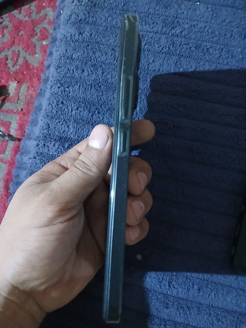 Xiaomi Redmi Note 14 3