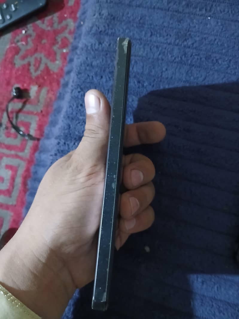 Xiaomi Redmi Note 14 4