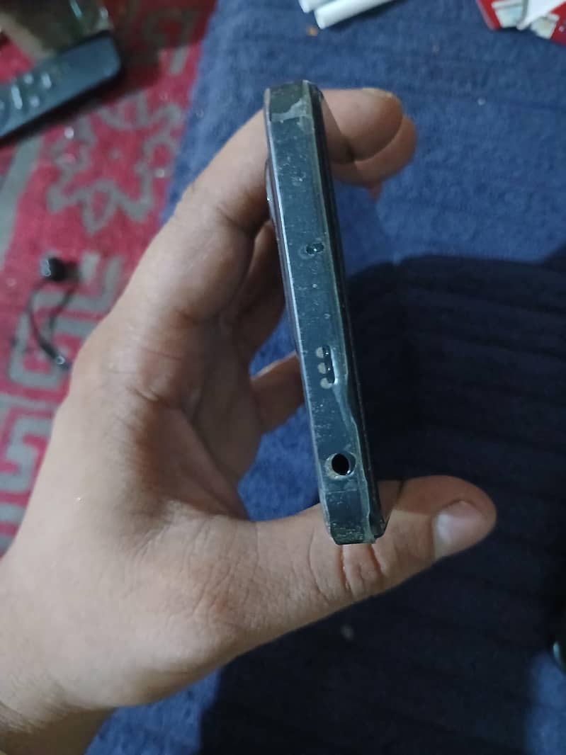 Xiaomi Redmi Note 14 5