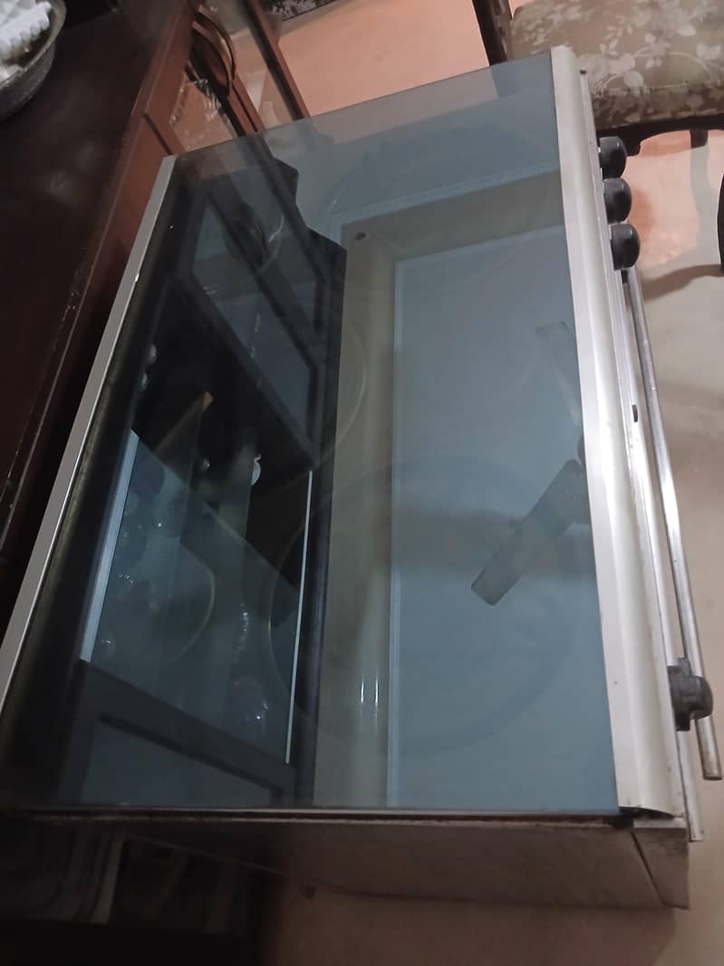 stove 1