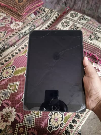 Ipad 7th Generation 128GB