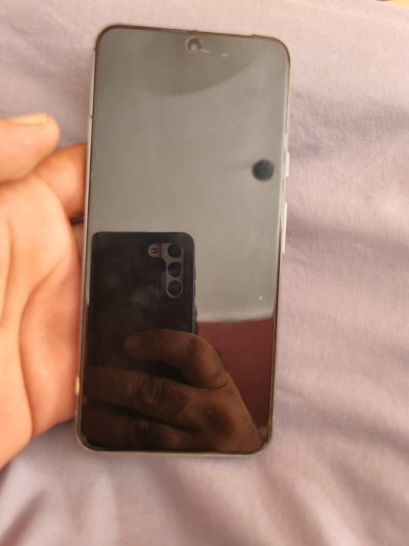 Google Pixel 8 6