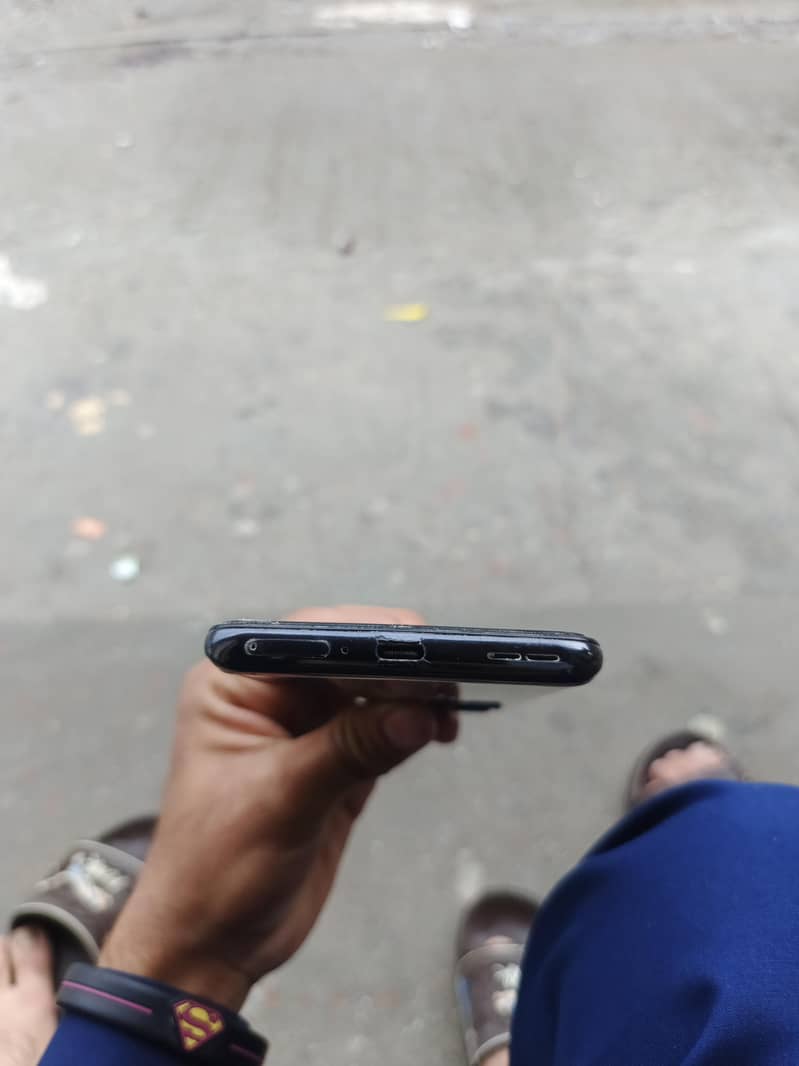 One Plus 9 0
