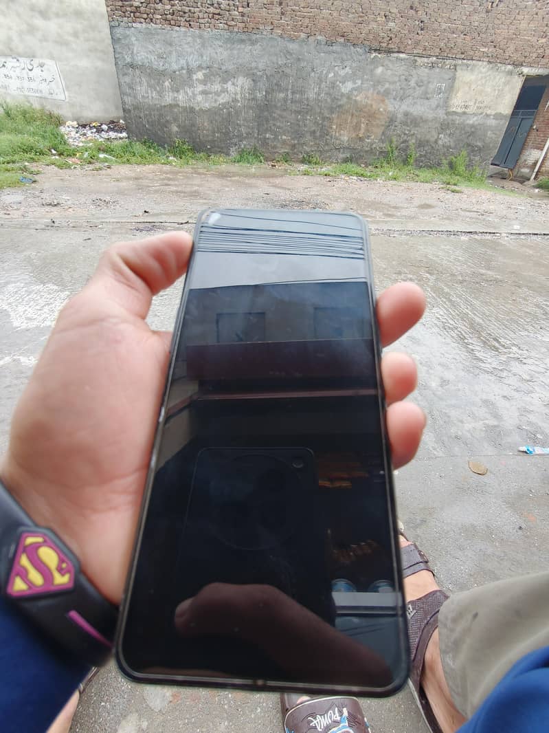 One Plus 9 2