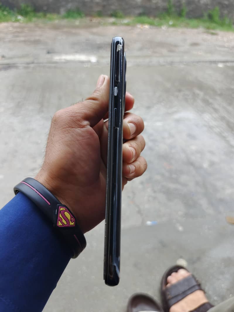 One Plus 9 3