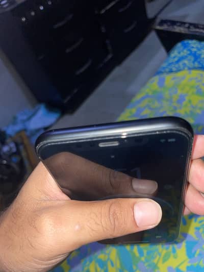 Apple iPhone XR