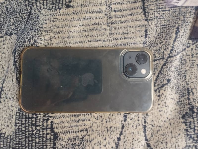 iPhone 13 JV 1