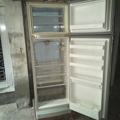 Urgent sales  new condition