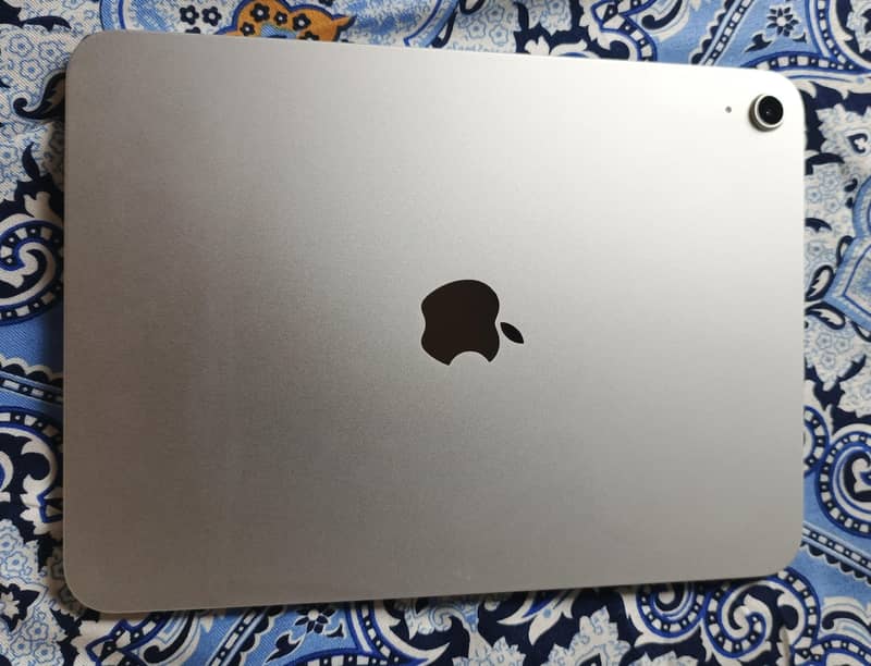 ipad A16 1