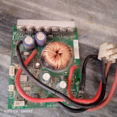 solar controlar 40 AMPR 0344/410/88/53