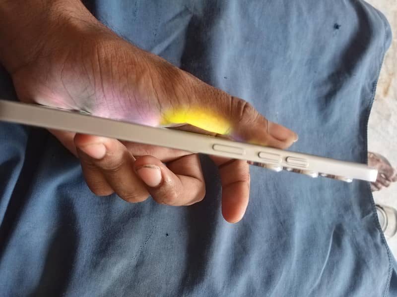 Tecno Other Model 1