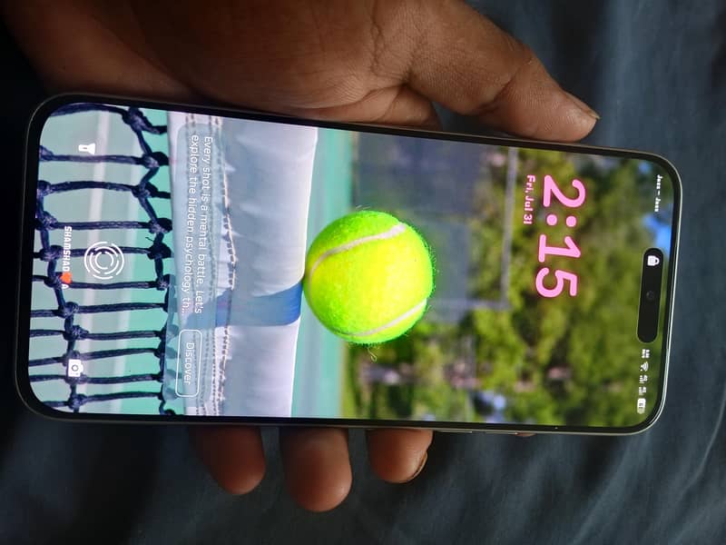 Tecno Other Model 2