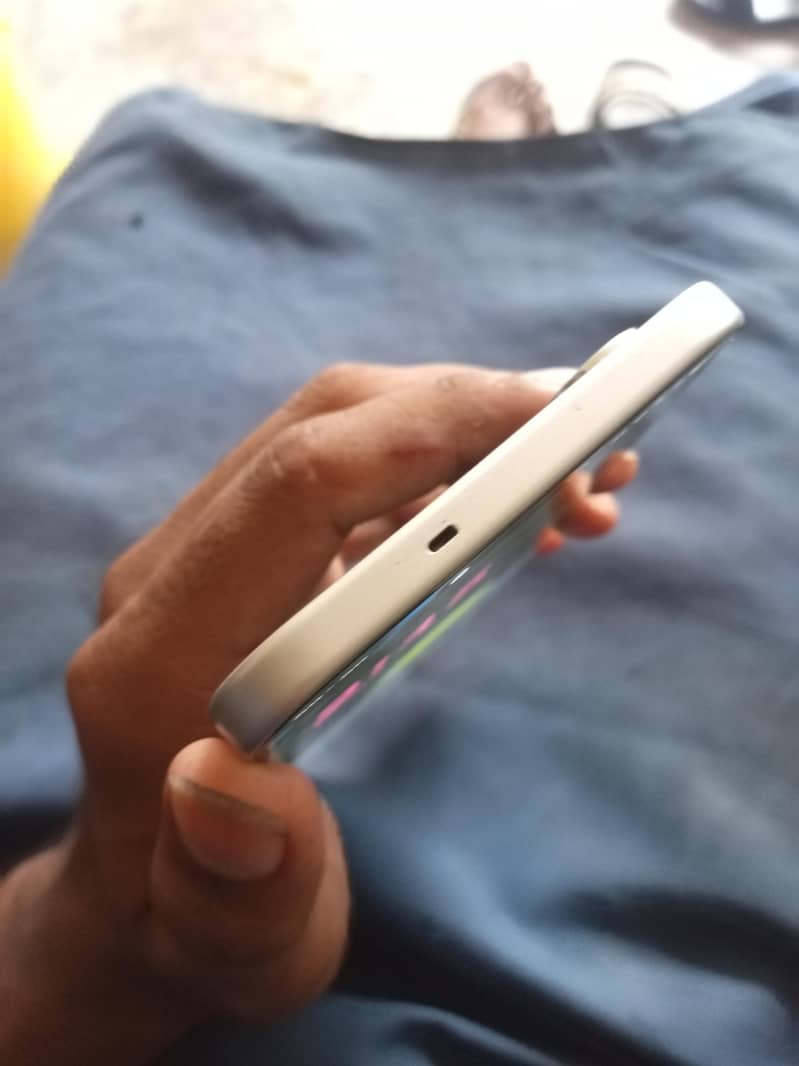 Tecno Other Model 4