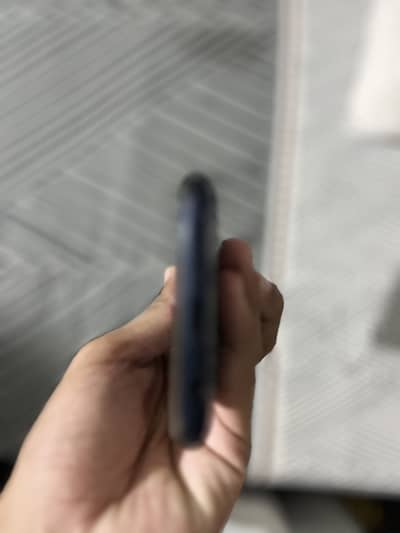 Samsung Mobile A21s
