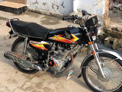RS.   130000