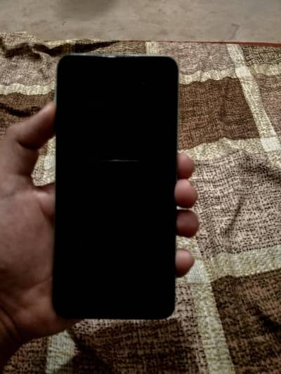 Itel A50 dule sim pta aproved