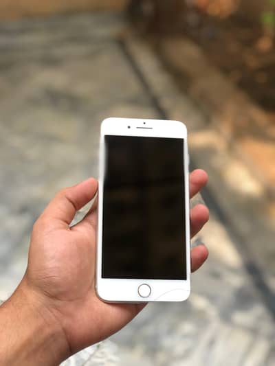 Apple iPhone 7 Plus 128GB