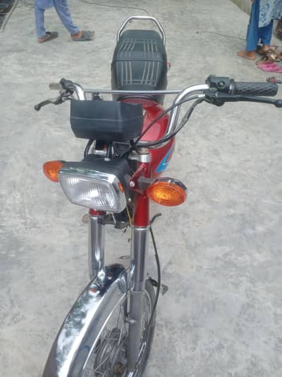 jolta electric bike without battery.