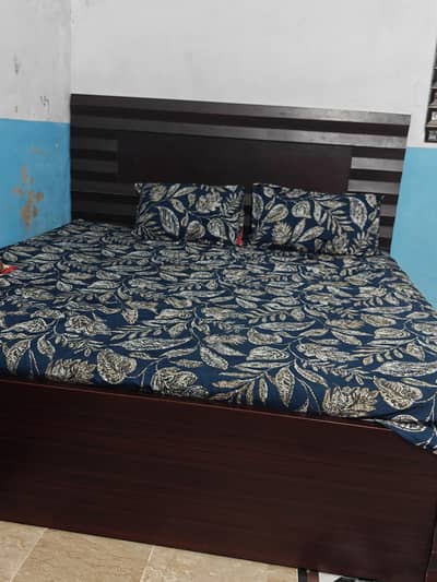 bedrom set