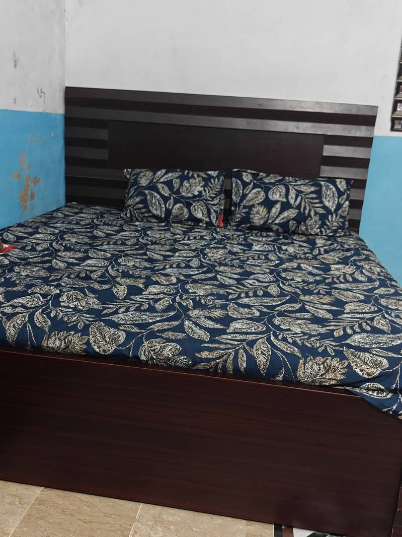 bedrom set 0