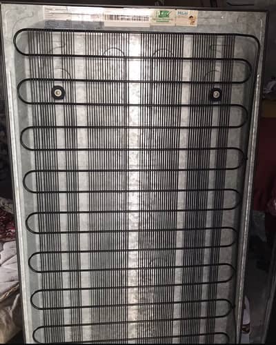 316 haier digital inverter