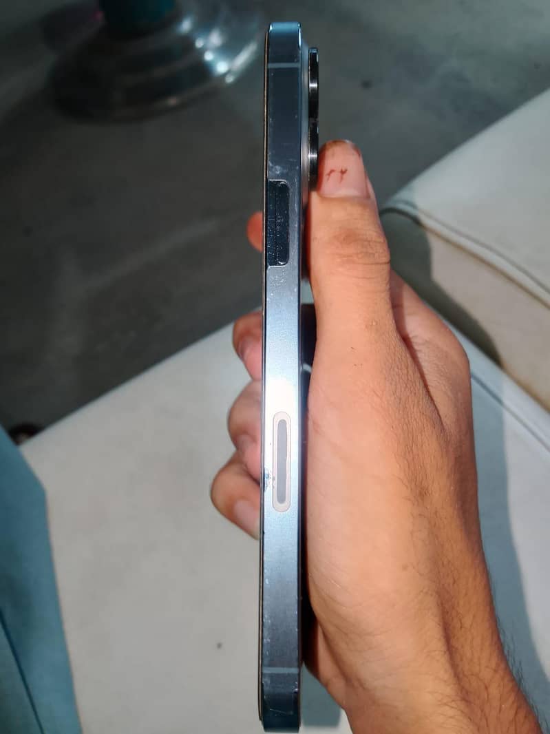 Apple iPhone 13 Pro Max 2