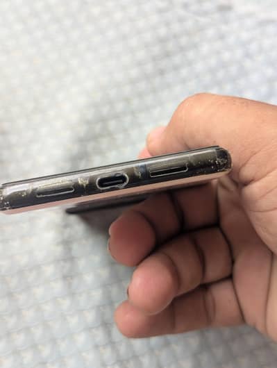 Google Pixel 6