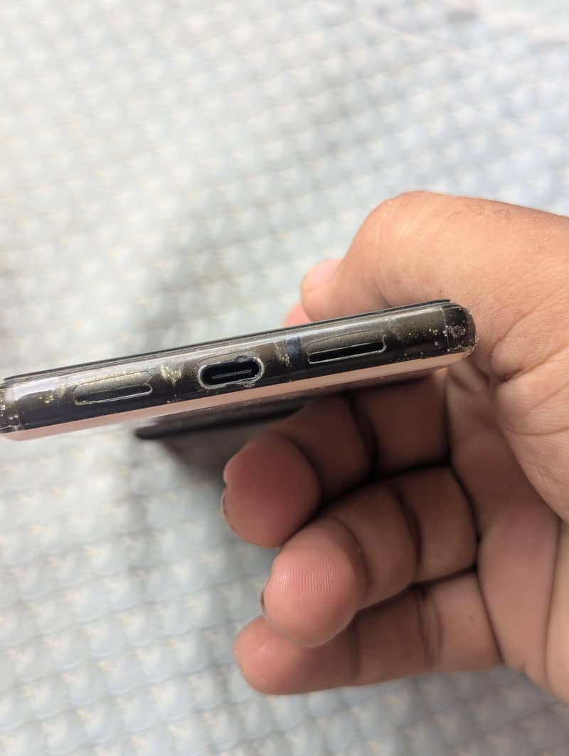 Google Pixel 6 0