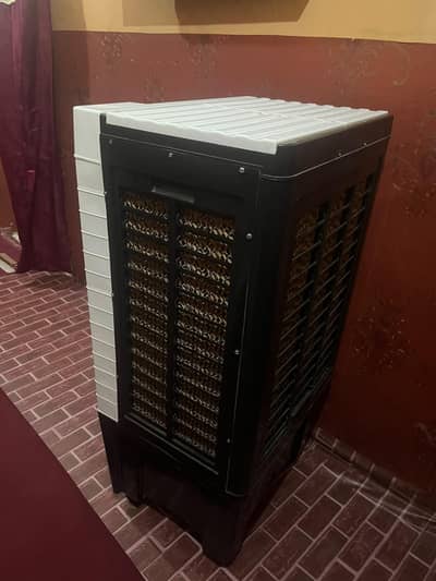 super asia aircooler