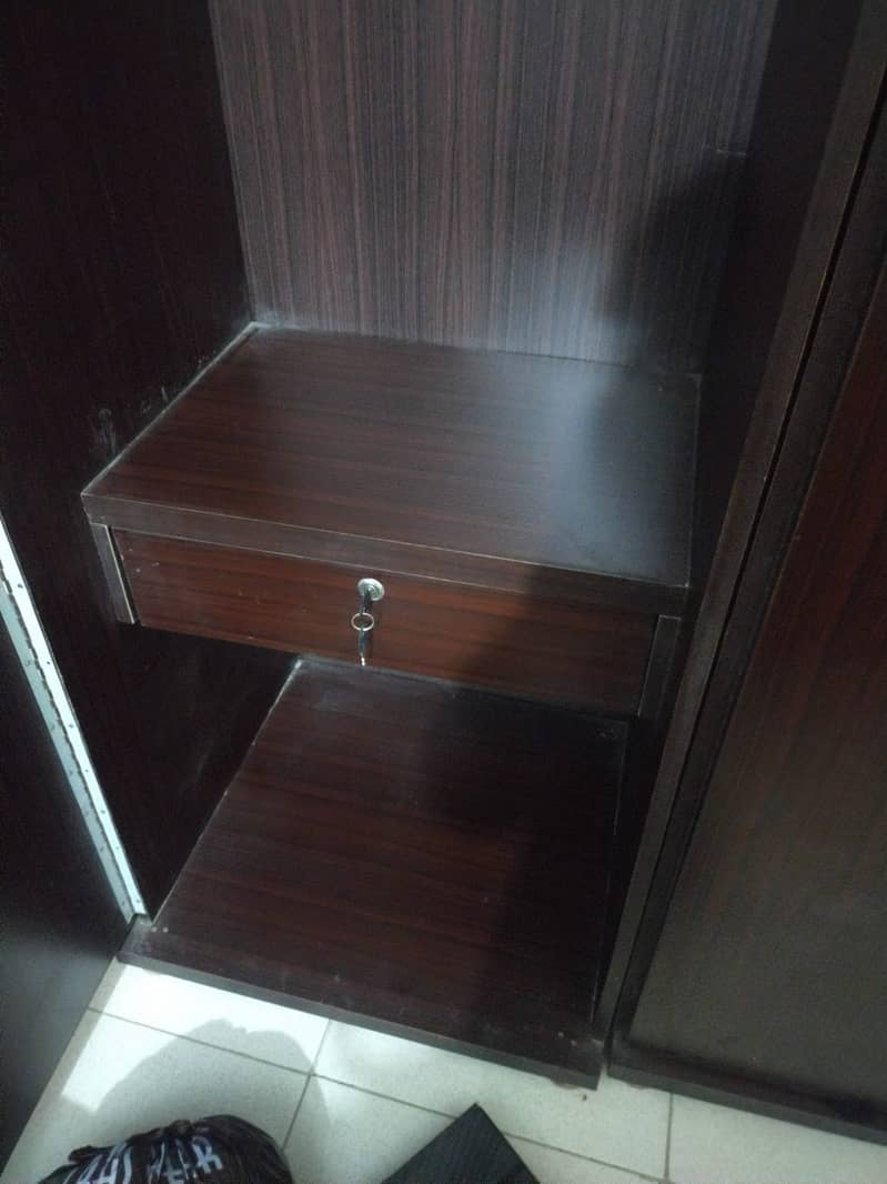 Bedroom set 2