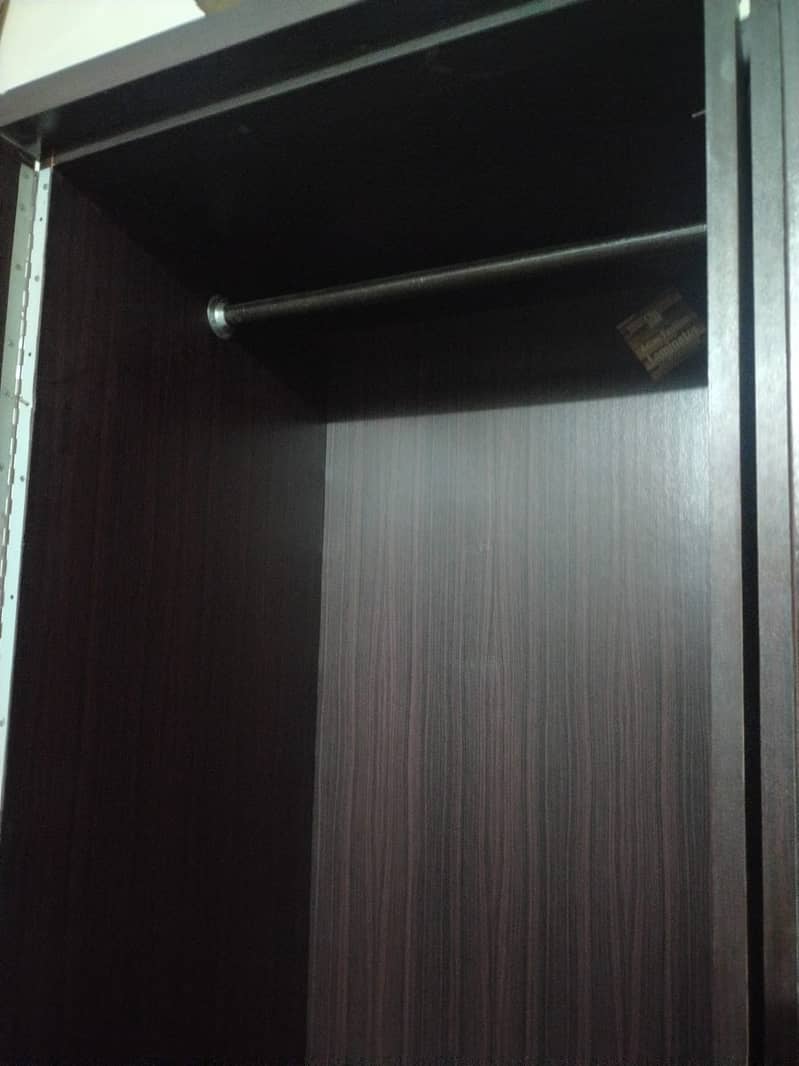 Bedroom set 3