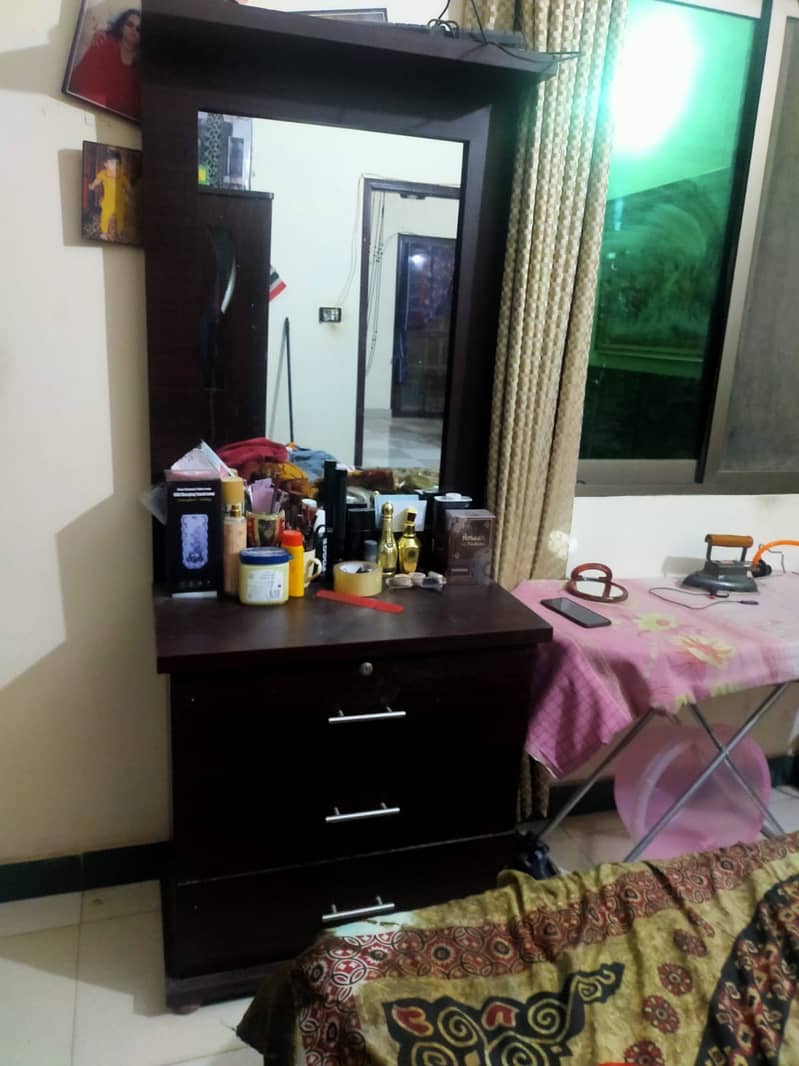 Bedroom set 4