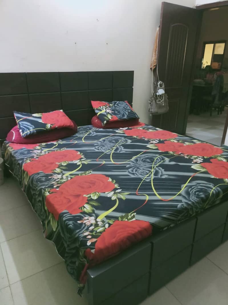 Bedroom set 6