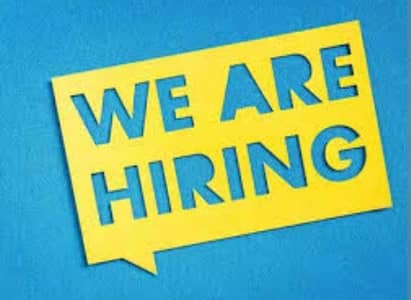 ONLINE WORK AND OFFICE WORK AVAILABLE FOR MALES AND FEMALES