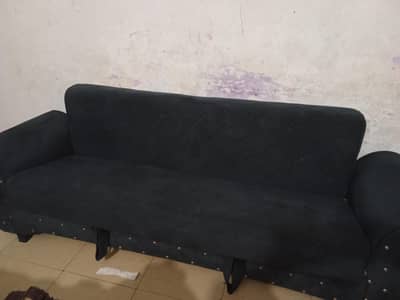 3 month used