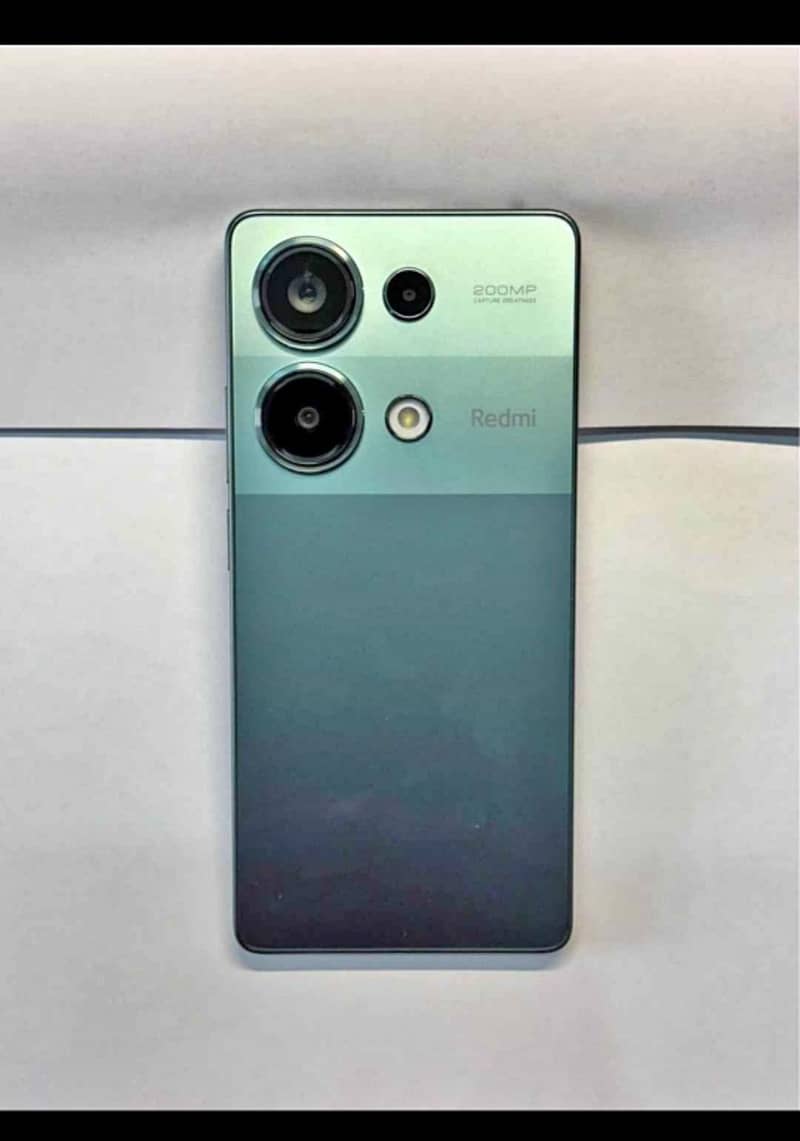 redmi note 13 pro.        . 8+8/256GB 1
