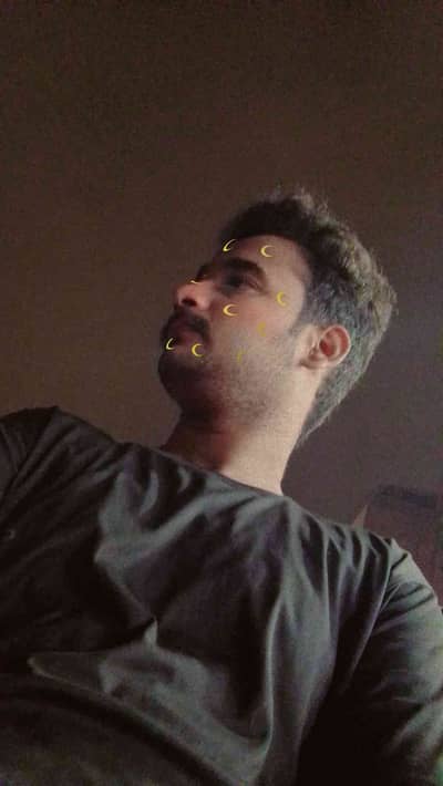 AKHTAR ALI