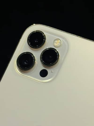 Apple iPhone 12 Pro Max factory bypass 128gb water pack exchange up