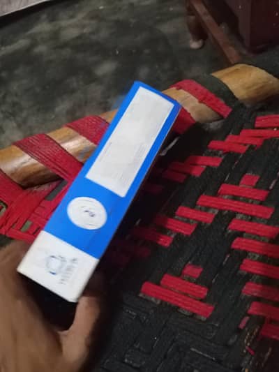 Tecno spark 50 1 month use 6 128 gb 10by 10
