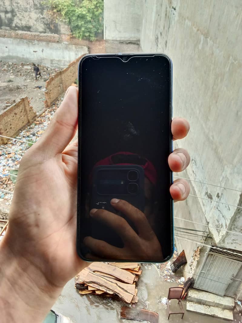 Tecno Other Model 0
