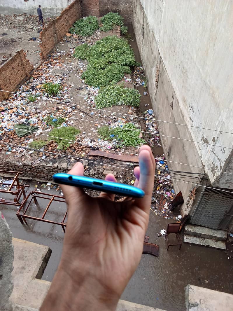 Tecno Other Model 3