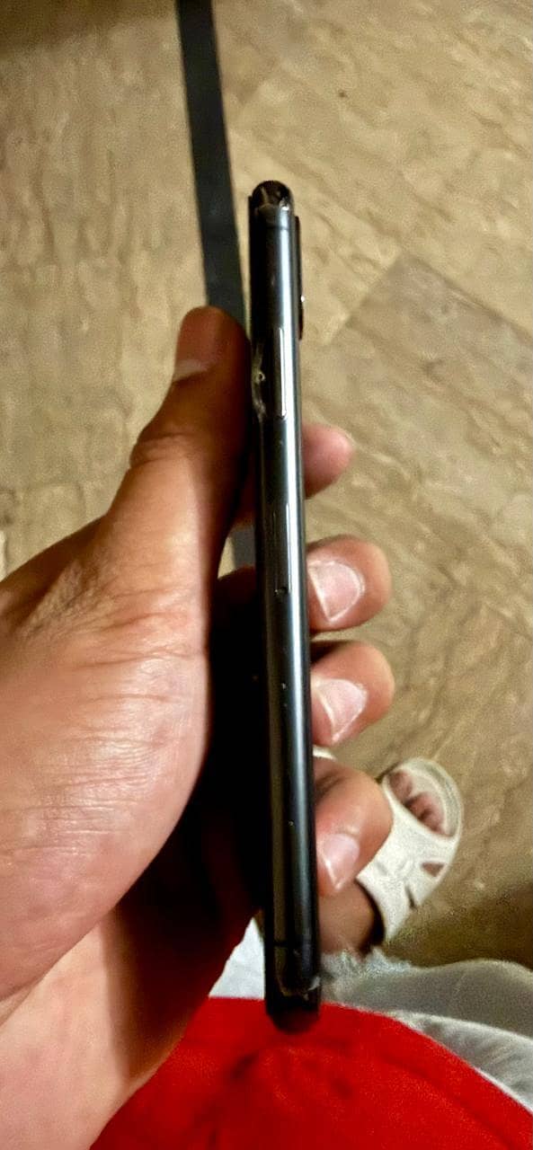 Apple iPhone X 2