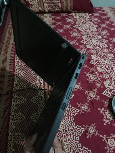 chrome os smooth and easy to carry