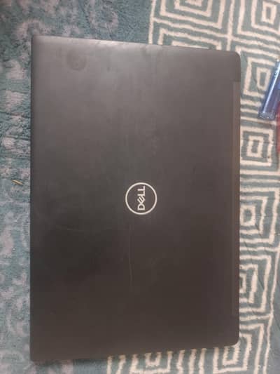 Laptop for sale 8GB Ram 256GB SSD