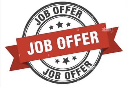 Virtual Administration Assistant for UK based Company